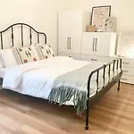 Gijon 1901 - Impresionante Piso De Diseno En Edificio Emblematico